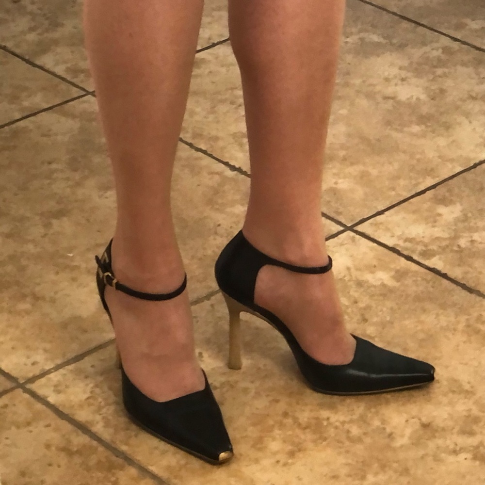 GUCCI 38.5